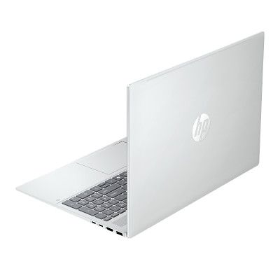  HP OmniBook 5 16-ag1066AU,AMD Ryzen Al 7 350 (8C /16T, Zen5 2.0GHz Up to 5.0GHz, Zen5c 2.0GHz Up to 3.5GHz, L2 8MB, L3 16MB),16GB RAM,512GB SSD,AMD Graphics,16