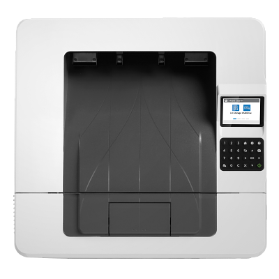 HP LaserJet Managed E40040dn Printer