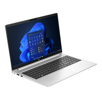 HP Probook 450 G10 i5-1334U (10C / 12T, P-core max 4.6GHz, E-core max 3.4GHz, 12MB)/ 16G_DDR4/ 512G_SSD/ 15.6FHD/ WL/ BT/ FP/ 3C/ ALU/ W11H/ LEDKB/ BẠC