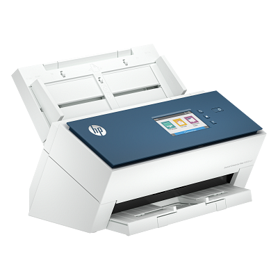 Máy scan HP ScanJet Enterprise Flow N9000sn1