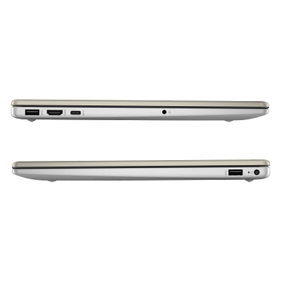 HP 15-fd1486TU U5-125H (14C (4P + 8E + 2LPE)/18T, P-core 1.2/4.5GHz, E-core 0.7/3.6GHz, LPE-core 0.7/2.5GHz, 18MB)/24G/512GSSD/15.6FHD/WL/BT/W11SL/VÀNG