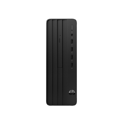 HP 280 Pro G9 SFF i7-13700 (16C (8P + 8E)/24T, P-core max 5.1GHz, E-core max 4.1GHz, L2 Cache 24MB, L3 Smart Cache 30MB)/ 16G_DDR4/ 512G_SSD/ WL/ BT/ KB/ M/ W11SL/ ĐEN