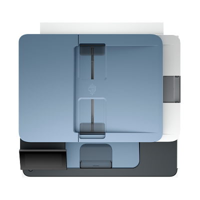 HP Color LaserJet Pro MFP 3303fdw