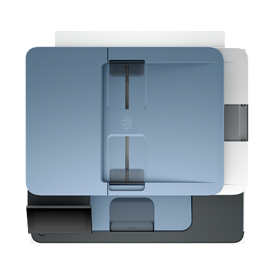  HP Color LaserJet Pro MFP 3303fdw 