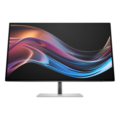 Màn hình HP Series 7 Pro 27 inch 4K Thunderbolt 4 Monitor - 727pk,3Y WTY