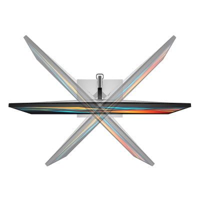 Màn hình HP Series 7 Pro 31.5 inch 4K Thunderbolt 4 Monitor - 732pk,3Y WTY