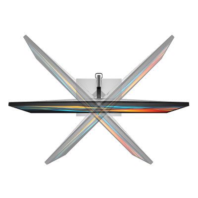  Màn hình HP Series 7 Pro 31.5 inch 4K Thunderbolt 4 Monitor - 732pk,3Y WTY 