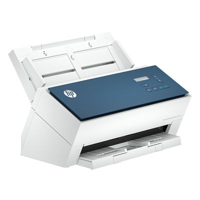  Máy scan HP ScanJet Enterprise Flow 9000 s1 