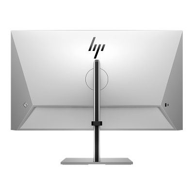 Màn hình HP Series 7 Pro 31.5 inch 4K Thunderbolt 4 Monitor - 732pk,3Y WTY