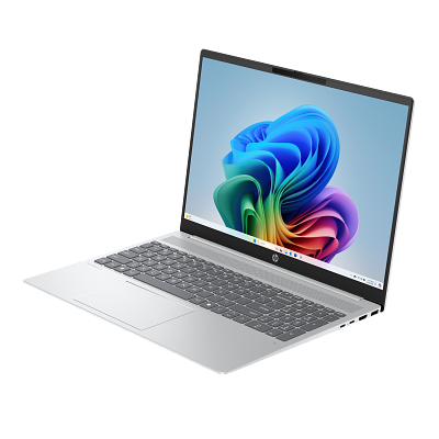 HP OmniBook 5 16-ag1068AU,AMD Ryzen AI 5 340 (6C /12T, Zen5 2.0GHz Up to 4.8GHz, Zen5c 2.0GHz Up to 3.4GHz, L2  6MB, L3  16MB),16GB RAM,512GB SSD,AMD Graphics,16