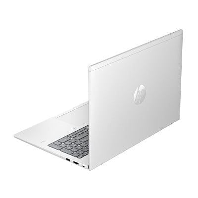 HP Probook 4 G1i 16 U5-225U(12C (2P + 8E + 2LPE)/14T, P-core 1.5/4.8GHz, E-core 1.3/3.8GHz, LPE-core 0.7/2.4GHz, 12MB)/16G/512GSSD/16.0WUXGA/WL/BT/FP/3C/ALU/W11SL/LEDKB/BẠC