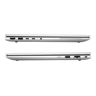 HP Elitebook 640 G11,Core Ultra 7-165U (12C (2P + 8E + 2LPE)/14T, P-core 1.7/4.9GHz, E-core 1.2/3.8GHz, LPE-core 0.7/2.1GHz, 12MB), 16GB_DDR5,512GB_SSD, 14