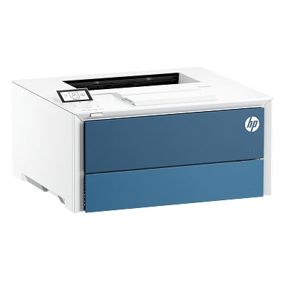 Máy in HP LaserJet Pro 4006dn