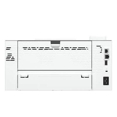 Máy in HP LaserJet Pro 4006dn