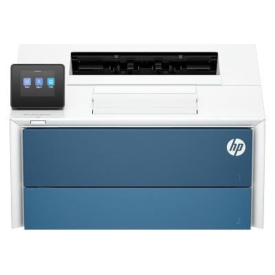 Máy in HP LaserJet Pro 4006dw