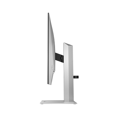 Màn hình HP Series 7 Pro 24 inch WUXGA USB-C Monitor - 724pu,3Y WTY