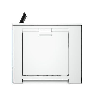 HP Color LaserJet Ent 6700dn Printer