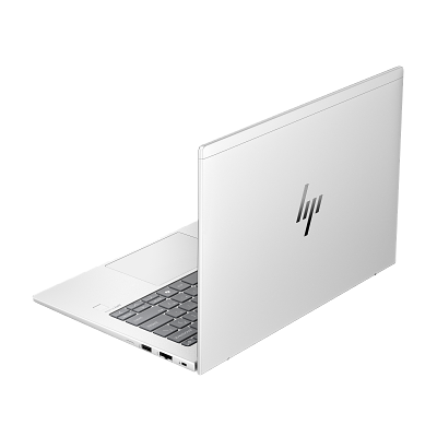 HP Elitebook 640 G11,Core Ultra 5-125U (12C (2P + 8E + 2LPE)/14T, P-core 1.3/4.3GHz, E-core 0.8/3.6GHz, LPE-core 0.7/2.1GHz, 12MB), 16GB_DDR5,512GB_SSD, 14