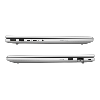 HP ProBook 4 G1i 14 inch,Core Ultra 5-225H (14C (4P + 8E + 2LPE)/14T, P-core 1.7/4.9GHz, E-core 1.3/4.3GHz, LPE-core 0.7/2.5GHz, 18MB),16GB RAM,512GB SSD,Intel Graphics,14