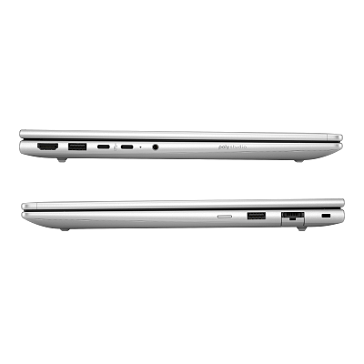 HP ProBook 4 G1i 14 inch,Core Ultra 5-225U (12C (2P + 8E + 2LPE)/14T, P-core 1.5/4.8GHz, E-core 1.3/3.8GHz, LPE-core 0.7/2.4GHz, 12MB),16GB RAM,512GB SSD,Intel Graphics,14