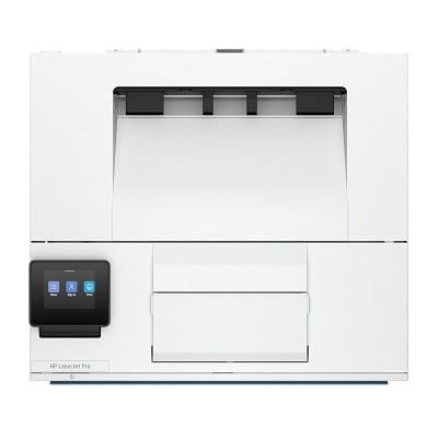 Máy in HP LaserJet Pro 4006dw