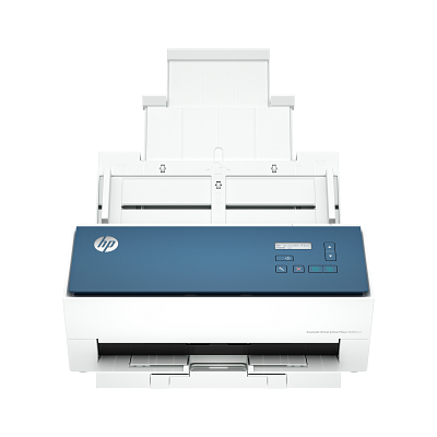 Máy scan HP ScanJet Enterprise Flow 9000 s1