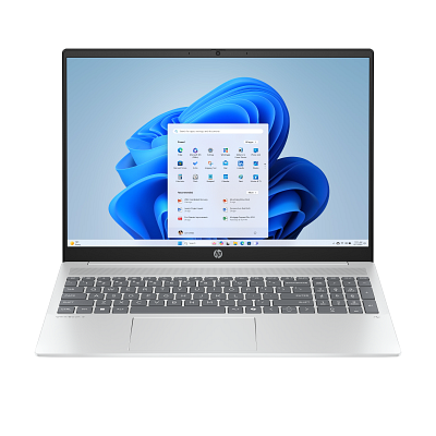 HP OmniBook 5 16-ag1068AU,AMD Ryzen AI 5 340 (6C /12T, Zen5 2.0GHz Up to 4.8GHz, Zen5c 2.0GHz Up to 3.4GHz, L2  6MB, L3  16MB),16GB RAM,512GB SSD,AMD Graphics,16