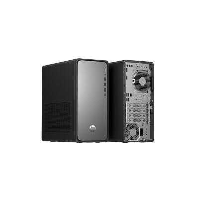 HP OmniDesk M02-0022d,Core i5-14400(10C (6P + 4E)/16T, P-core max 4.7GHz, E-core max 3.5GHz, L2 Cache 9.5MB, L3 Smart Cache 20MB),16GB RAM,512GB SSD,Intel Graphics,Wlan ax+BT,USB Keyboard & Mouse,Win11 Home 64,1Y WTY