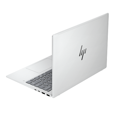 HP OmniBook 7 Aero 13-bg1087AU,AMD Ryzen AI 5 340 (6C /12T, Zen5 2.0GHz Up to 4.8GHz, Zen5c 2.0GHz Up to 3.4GHz, L2 6MB, L3 16MB),16GB RAM,512GB SSD,AMD Graphics,13.3