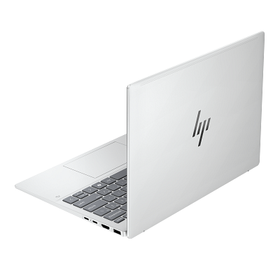  HP OmniBook 7 Aero 13-bg1087AU,AMD Ryzen AI 5 340 (6C /12T, Zen5 2.0GHz Up to 4.8GHz, Zen5c 2.0GHz Up to 3.4GHz, L2 6MB, L3 16MB),16GB RAM,512GB SSD,AMD Graphics,13.3