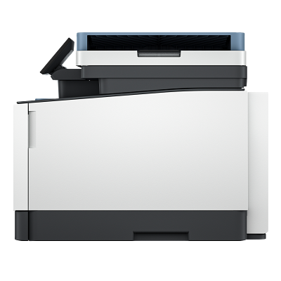 HP Color LaserJet Pro MFP 3303fdw