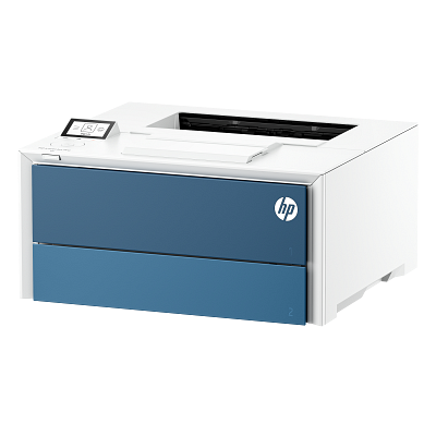 Máy in HP LaserJet Pro 4006dn