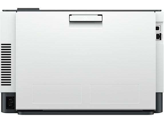 Máy in màu HP Color LaserJet Pro 3203dn, 1Y WTY