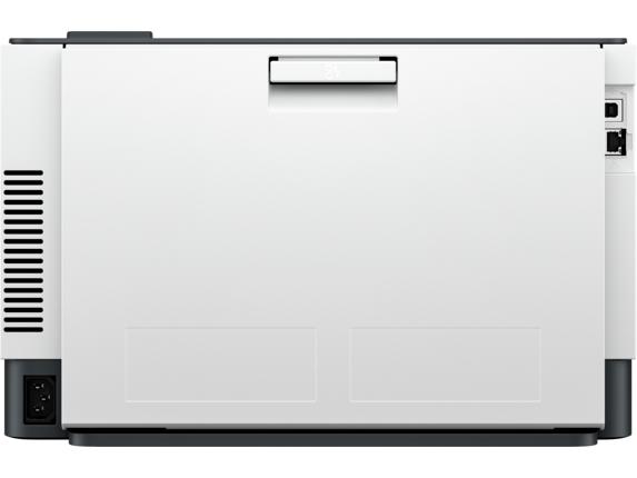 Máy in màu HP Color LaserJet Pro 3203dw, 1Y WTY