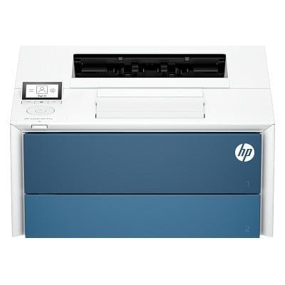 Máy in HP LaserJet Pro 4006dn