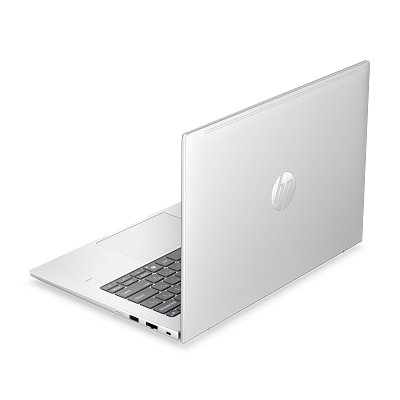Máy tính xách tay HP Probook 4 G2i 14,Core Ultra 5-325 (8C (4P + 0E + 4LPE)/8T, P-core 2.1/4.5Hz, LPE-core 1.6/3.4GHz, 12MB),24GB_DDR5, 512GB_SSD, Intel Graphics, 14