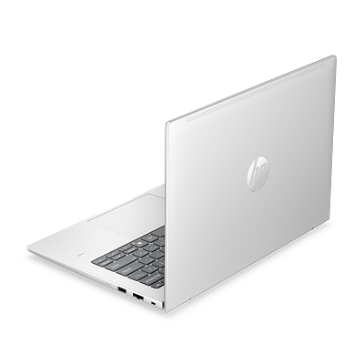Máy tính xách tay HP Probook 4 G2i 14,Core Ultra 5-325 (8C (4P + 0E + 4LPE)/8T, P-core 2.1/4.5Hz, LPE-core 1.6/3.4GHz, 12MB),16GB_DDR5, 512GB_SSD, Intel Graphics, 14