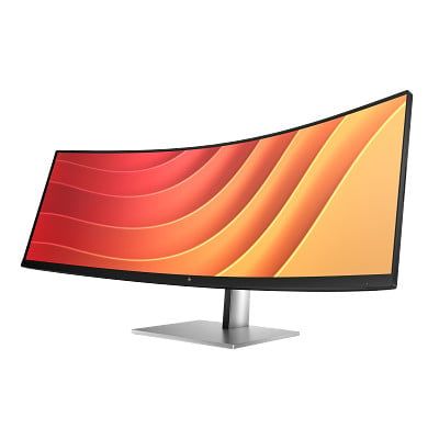 Màn hình HP E45c G5 Curved 44.5