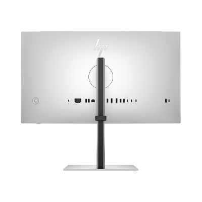  Màn hình HP Series 7 Pro 27 inch 4K Thunderbolt 4 Monitor - 727pk,3Y WTY 