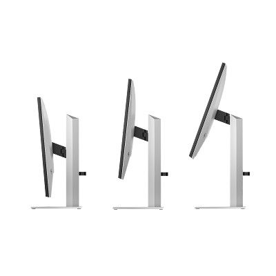 Màn hình HP Series 7 Pro 31.5 inch 4K Thunderbolt 4 Monitor - 732pk,3Y WTY