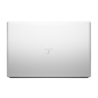 HP EliteBook 640 G10,Core i7-1355U(10C (2P + 8E)/ 12T, P-core max 4.6GHz, E-core max 3.4GHz, 12MB) ,16GB RAM,512GB SSD,Intel Graphics,14