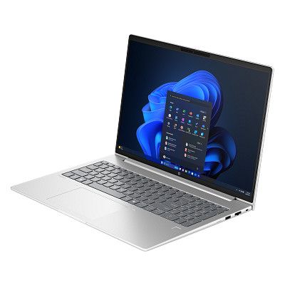 HP Probook 4 G1i 16 U5-225H(14C (4P + 8E + 2LPE)/14T, P-core 1.7/4.9GHz, E-core 1.3/4.3GHz, LPE-core 0.7/2.5GHz, 18MB)/16G/512GSSD/16.0WUXGA_TS/WL/BT/FP/3C/ALU/W11SL/LEDKB/BẠC