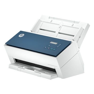 Máy scan HP ScanJet Enterprise Flow 9000 s1