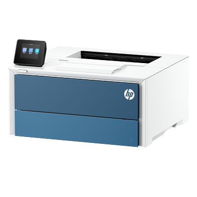 Máy in HP LaserJet Pro 4006dw
