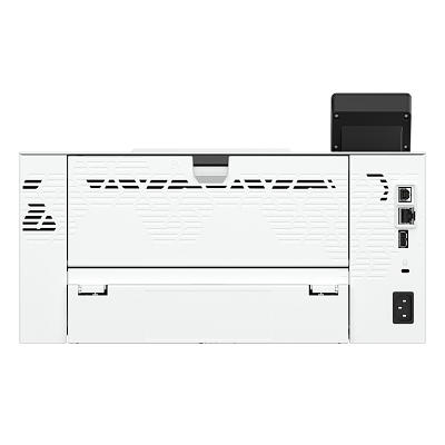 Máy in HP LaserJet Pro 4006dw