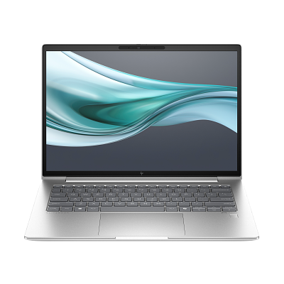 HP Elitebook 640 G11,Core Ultra 5-125U (12C (2P + 8E + 2LPE)/14T, P-core 1.3/4.3GHz, E-core 0.8/3.6GHz, LPE-core 0.7/2.1GHz, 12MB), 16GB_DDR5,512GB_SSD, 14