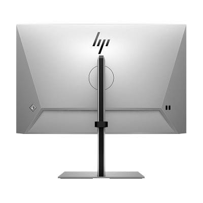  Màn hình HP Series 7 Pro 24 inch WUXGA USB-C Monitor - 724pu,3Y WTY 