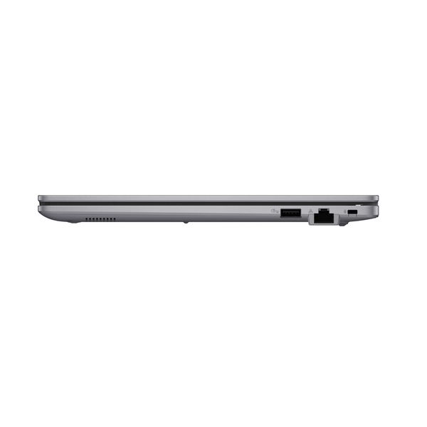  Máy tính xách tay Asus P1403CVA-C5H08-50W (14