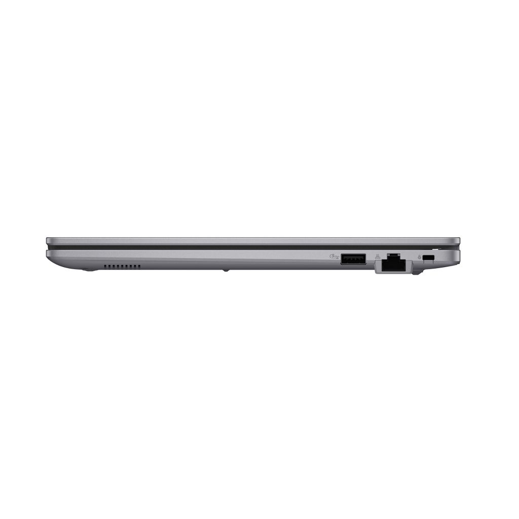 Máy tính xách tay Asus P1403CVA-C5H16-50W (14