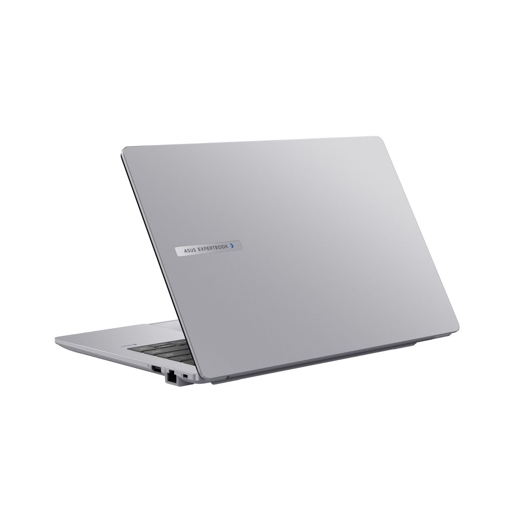 Máy tính xách tay Asus P1403CVA-C5H16-50W (14